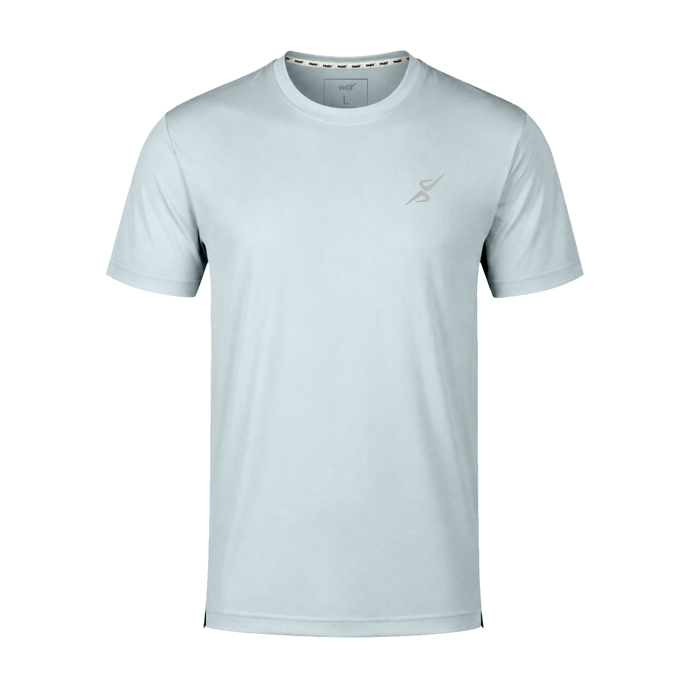 Form dáng Regular Fit