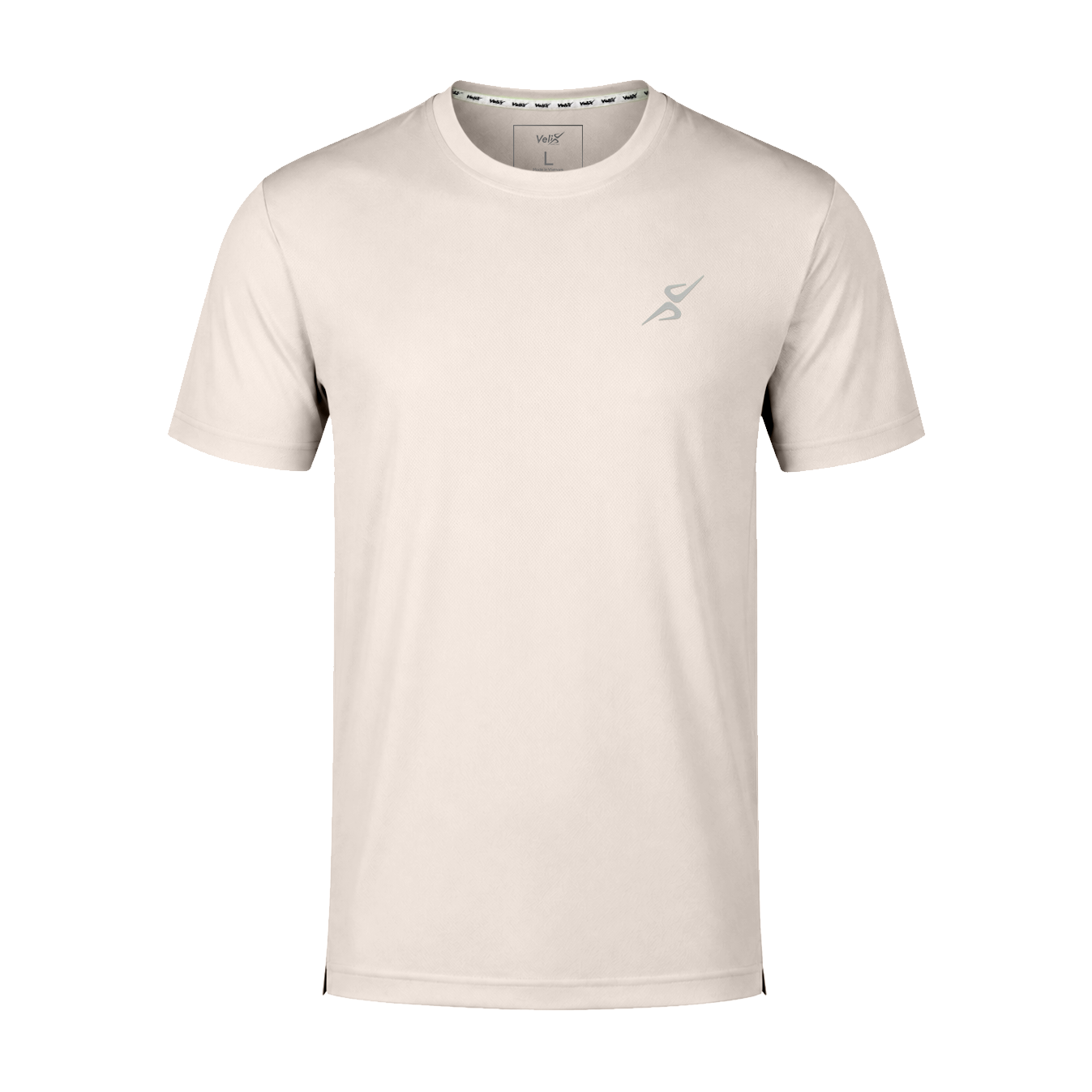 Form dáng Regular Fit