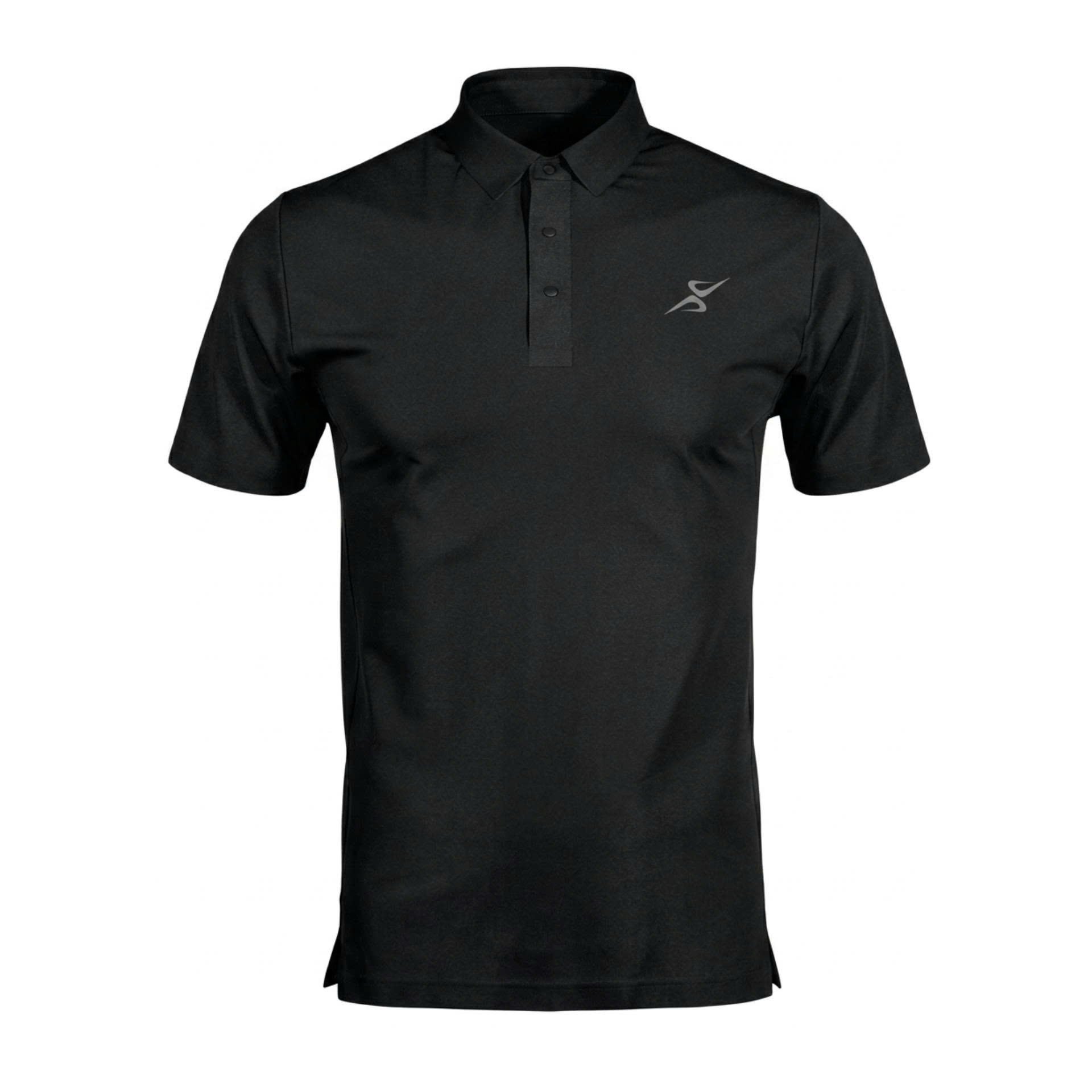 Form dáng Regular Fit