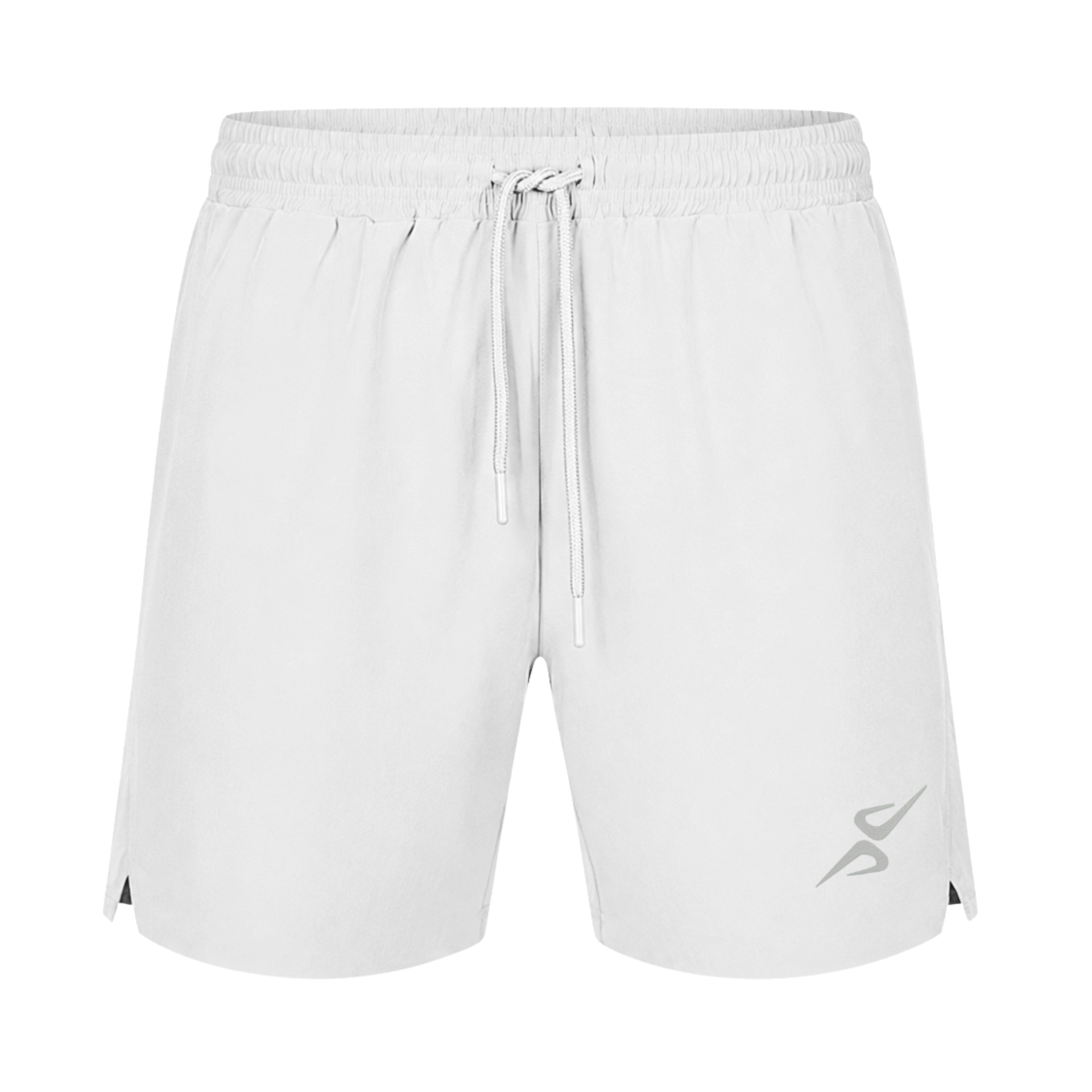 Form dáng Regular Fit